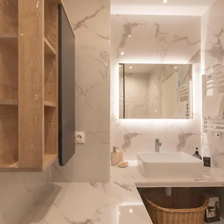L3 Staywiz Us - 2p Clemenceau, Centrale, 10 Min Place Massena-ac Apartment Nice