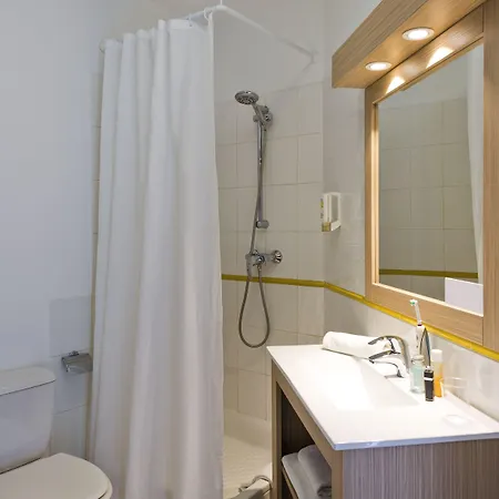 Adagio Access Magnan Nice