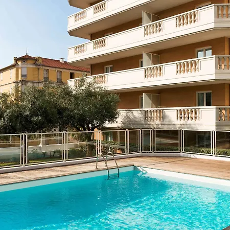 Adagio Access Magnan