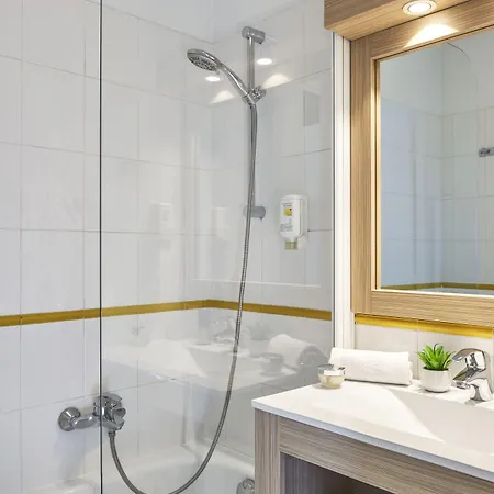 Adagio Access Magnan