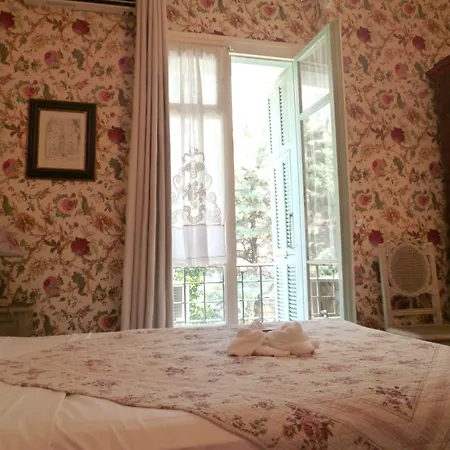 Rivoli
