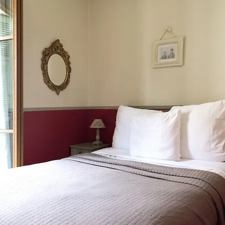 Rivoli 3*