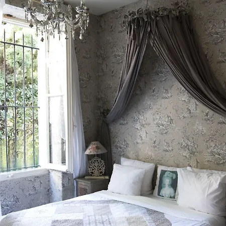 Rivoli 3* Nice