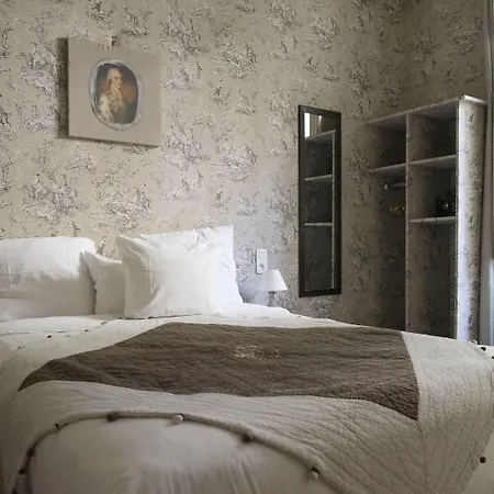 Hotel Rivoli