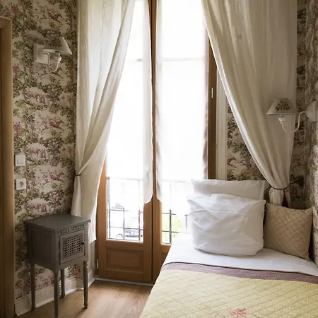 Hotel Rivoli