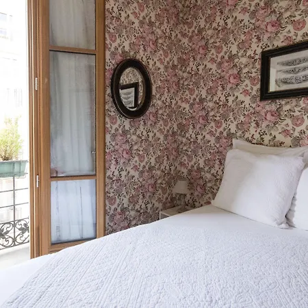 Rivoli 3* Nice