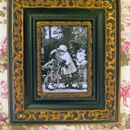 Rivoli Nice
