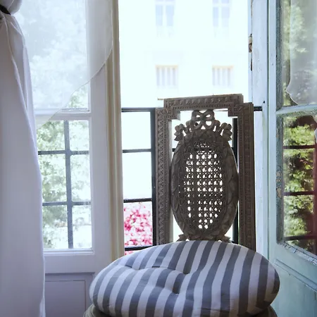 Rivoli Hotel 3*