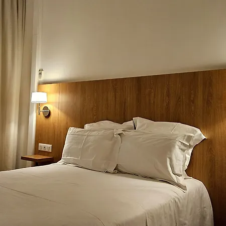 Carlton 3* Nice