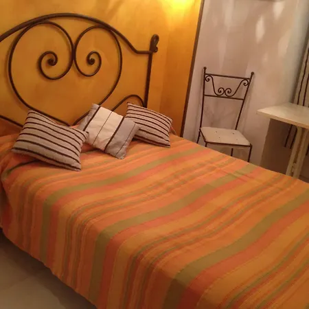Hotel Felix