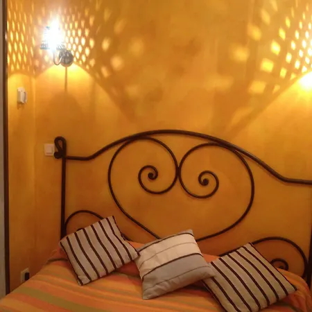 Felix Hotel Nice