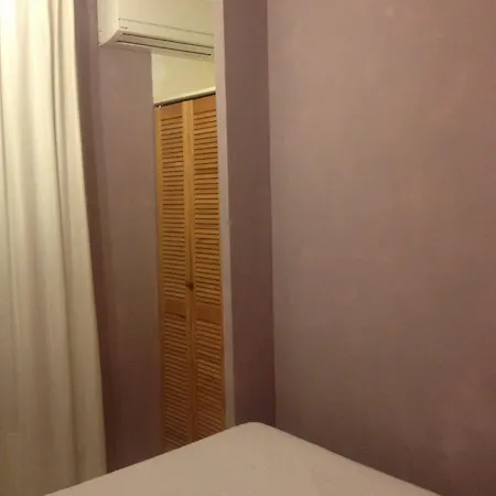 Felix 2* Nice