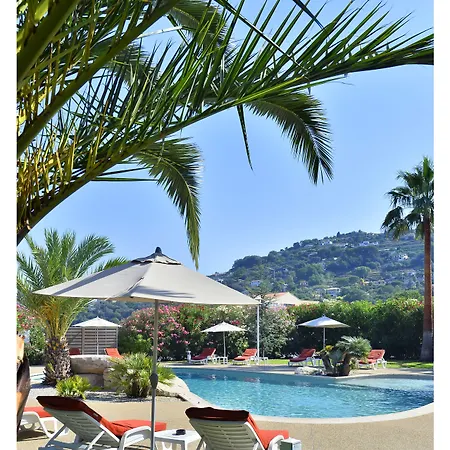 Hotel Servotel Saint-vincent