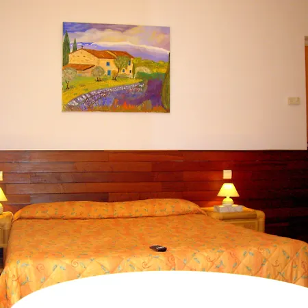 Hotel Maison Durante Nice