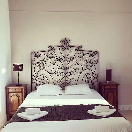 Danemark Hotel 2*