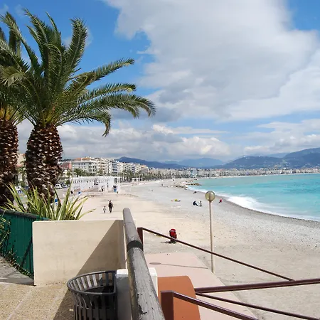 Azur Nice