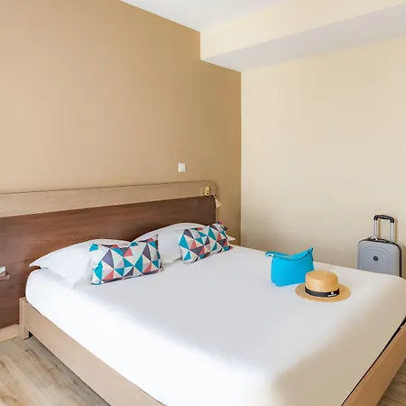 Appart'city Classic Aparthotel