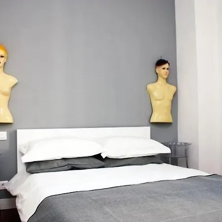 Little Palace 3*