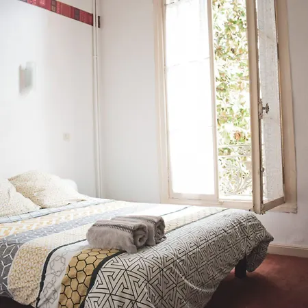 Belle Meuniere Hotel Nice