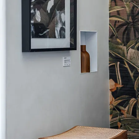 Le Dortoir Boutique Suites Nice
