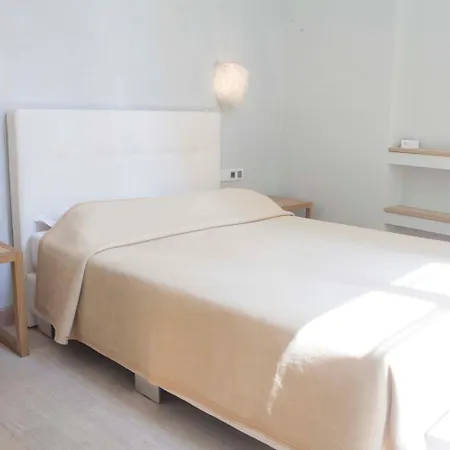 Hotel Rossetti Nice