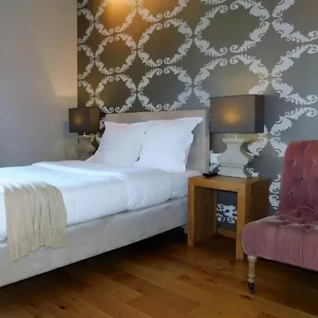De La Mer Hotel 2*
