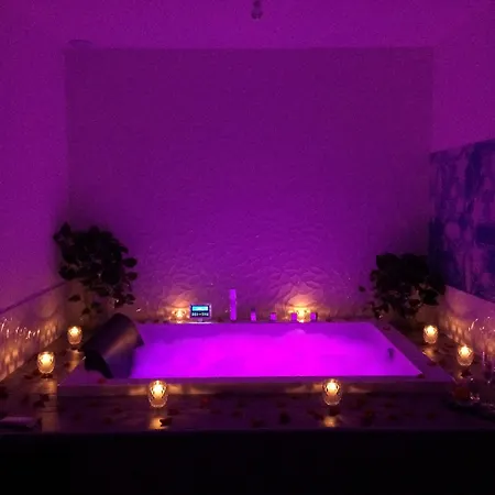 Rose 3* Nice