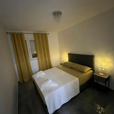 Luxe & Design Vue Sur La Promenade Des Apartment Nice