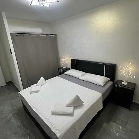 Luxe & Design Vue Sur La Promenade Des Apartment
