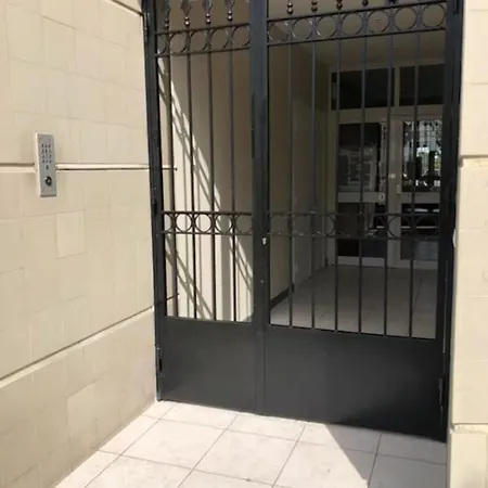 Avec Vue Imprenable Sur La A