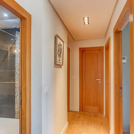 Vue Magenta Ap4484 By Riviera Homes Appartement Nice