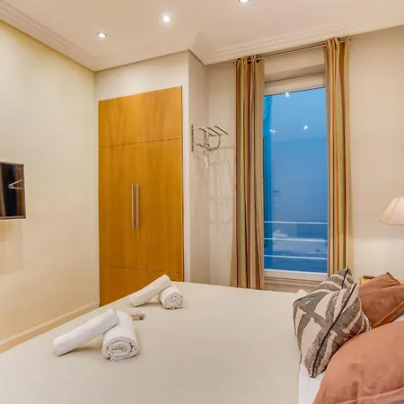 Vue Magenta Ap4484 By Riviera Homes