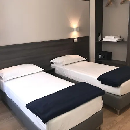 Boutique Neptune Nice