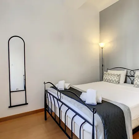 Nestor&jeeves - Bela Vista - - Close Sea Nice