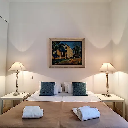 Appartement Nestor&jeeves - Palais Alice - - Near Nice