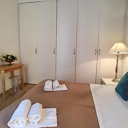 Appartement Nestor&jeeves - Palais Alice - - Near Nice