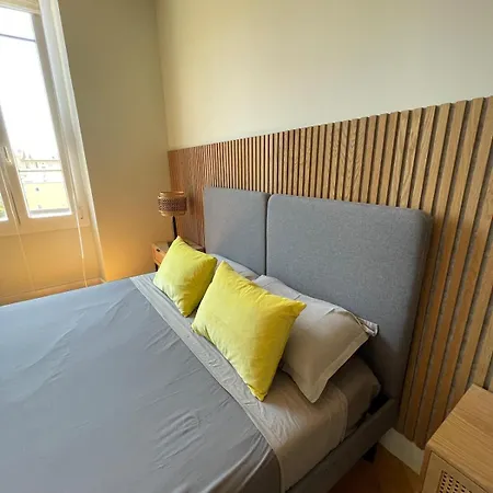Appartement Katerina - Luxury
