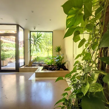 Appartement Nestor&jeeves - Palm Riviera - - Close Old Town Nice