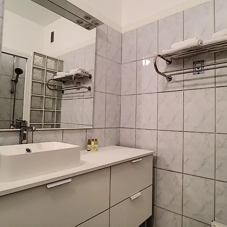Appartement Nestor&jeeves - Beethoven - Residential Area - Nice