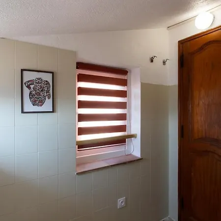 #36 Staywizus - Bright Eagle Nest Old Town 5 Mins From Sea Ac Wifi *