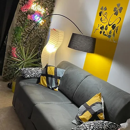 27m2 En Résidence Standing Piscine Appartement *