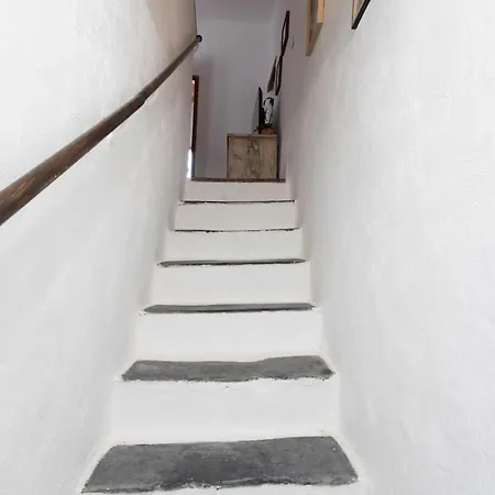 #36 Staywiz Us - Bright Eagle Nest Old Town 5 Mins From Sea Ac Wifi Nice