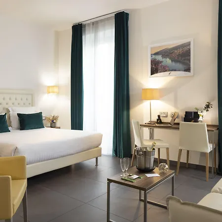 Azur Riviera