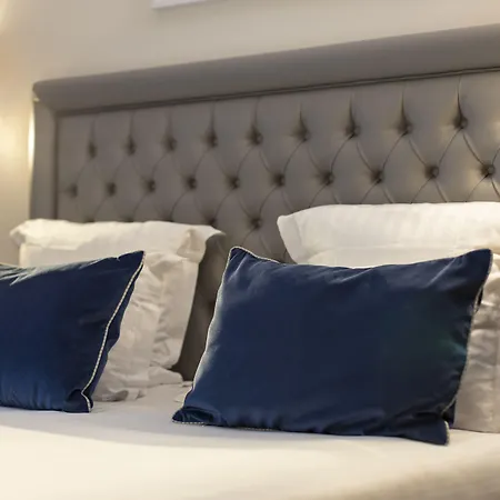 Hotel Azur Riviera