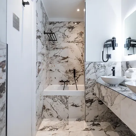 Hotel Boutique Côte D'azur