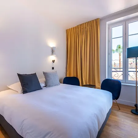Boutique Cote D'azur Nice
