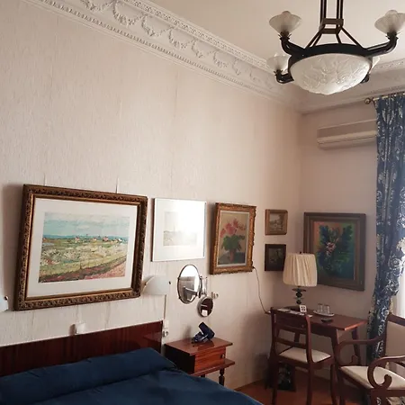 Cronstadt Nice