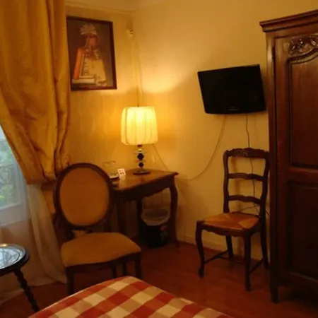 Cronstadt 3*
