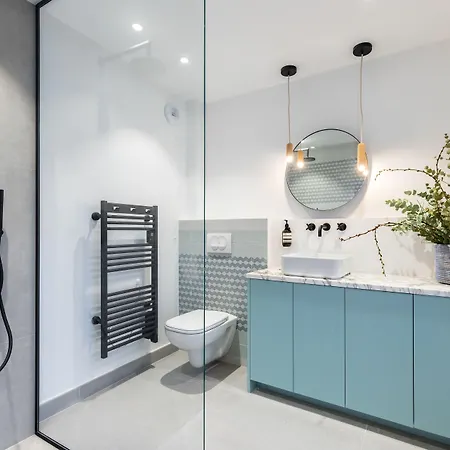 L'abeille - Boutique 4* Nice