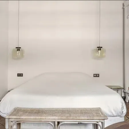 Villa, Piscine Et Vue Exceptionnelle A Holiday home